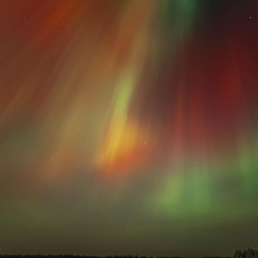 20260120-DSCF2138-RAF_DxO_DeepPRIME