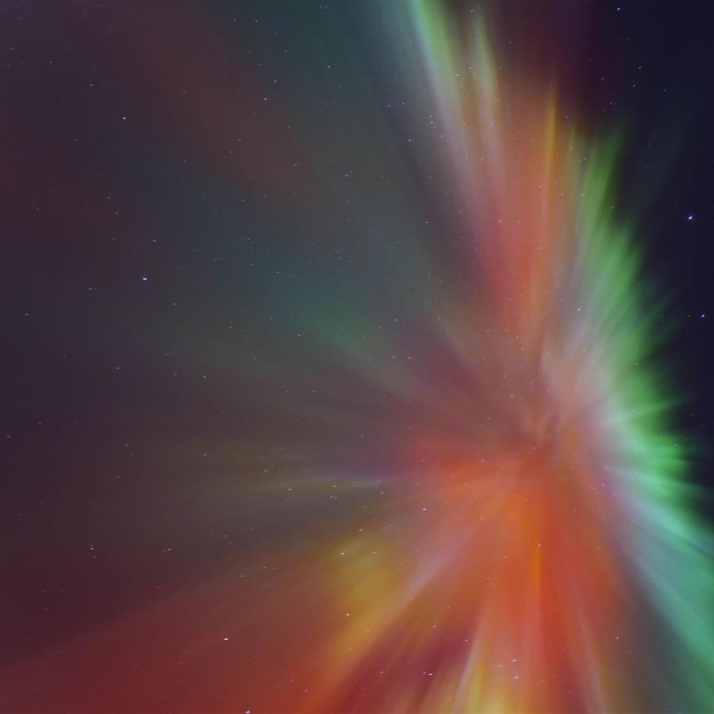 20260120-DSCF2141-RAF_DxO_DeepPRIME