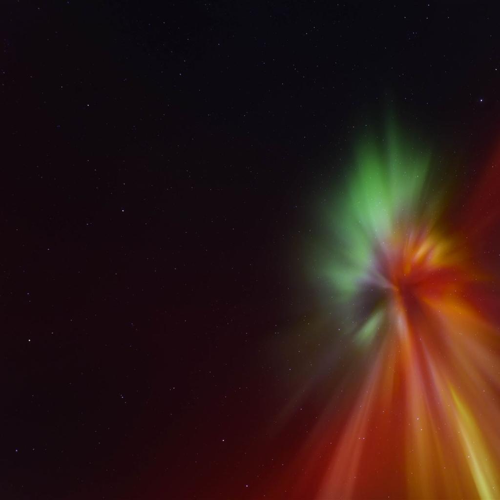 20260120-DSCF2199-RAF_DxO_DeepPRIME