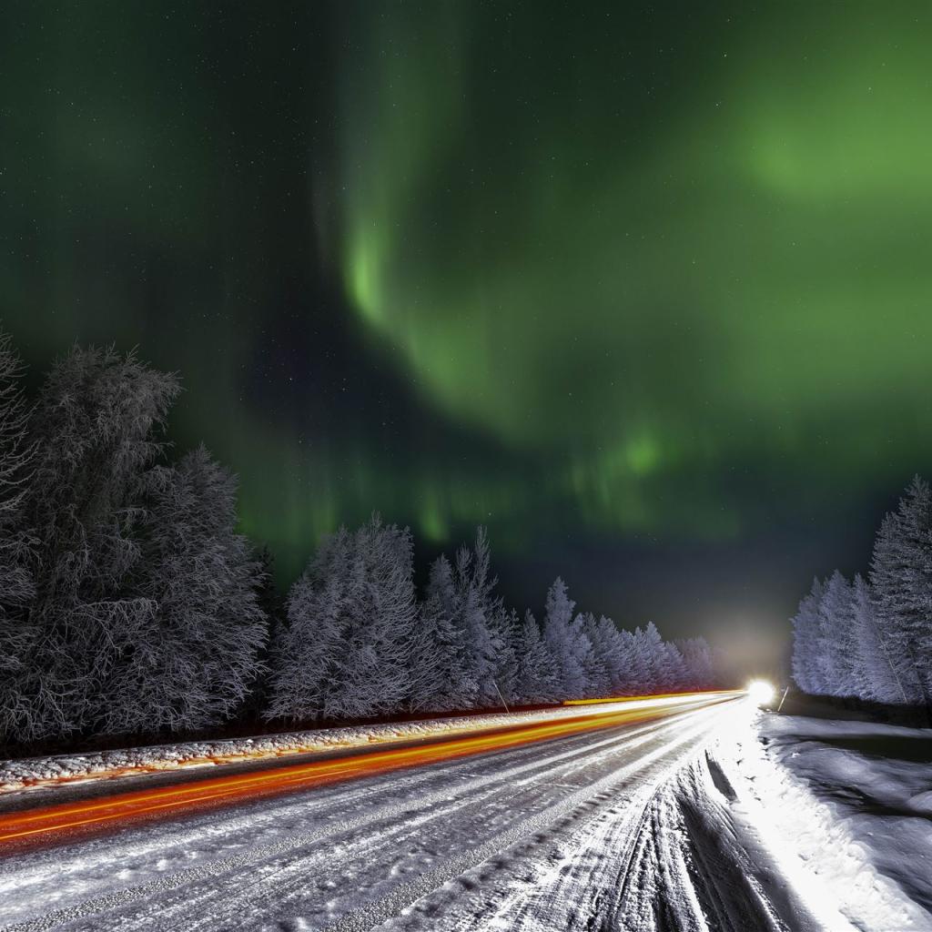 20260110-3L9A6603-CR3_DxO_DeepPRIME