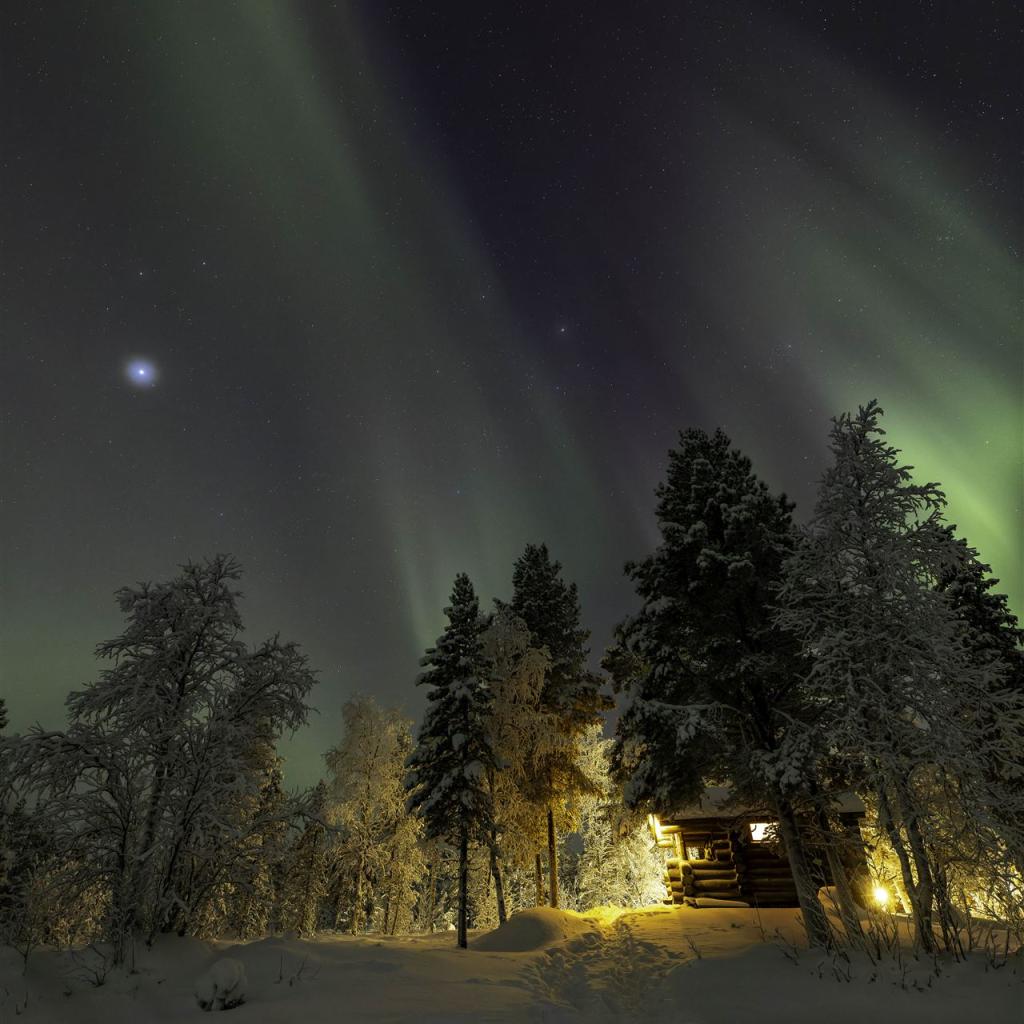 20260111-3L9A6873-CR3_DxO_DeepPRIME