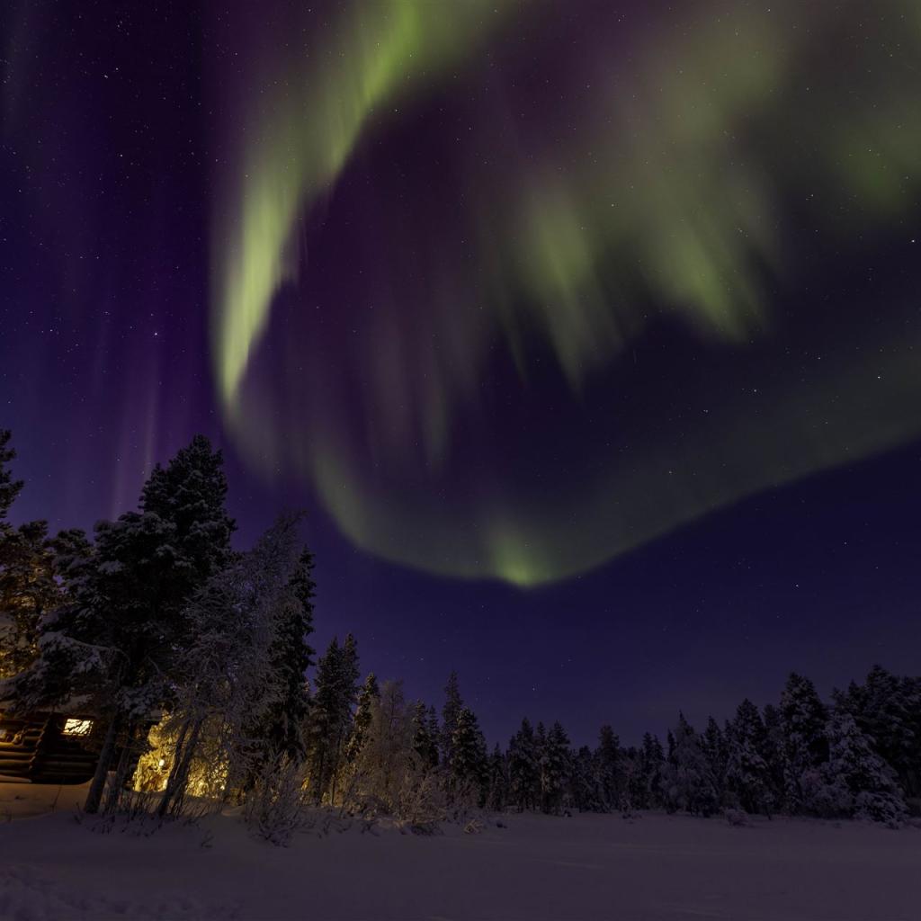 20260111-3L9A7822-CR3_DxO_DeepPRIME