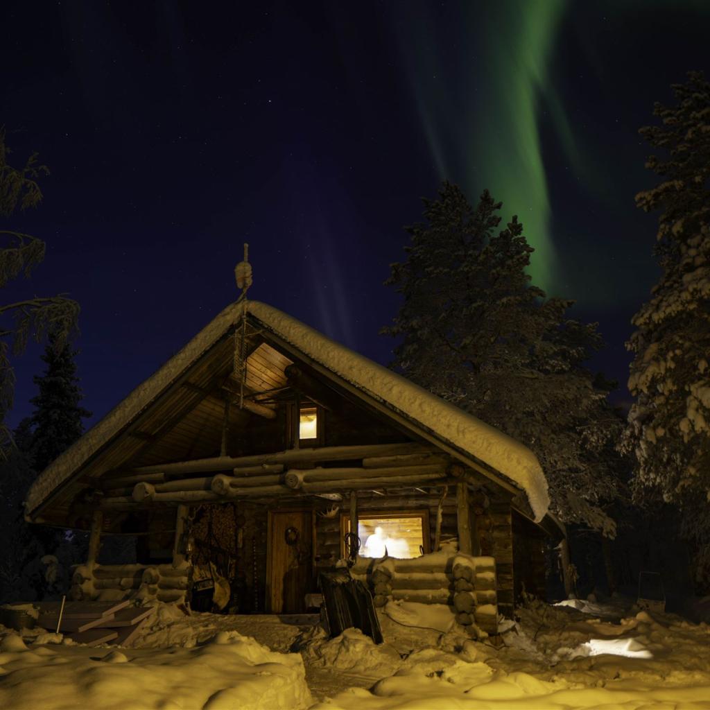 20260111-DSCF0638-RAF_DxO_DeepPRIME