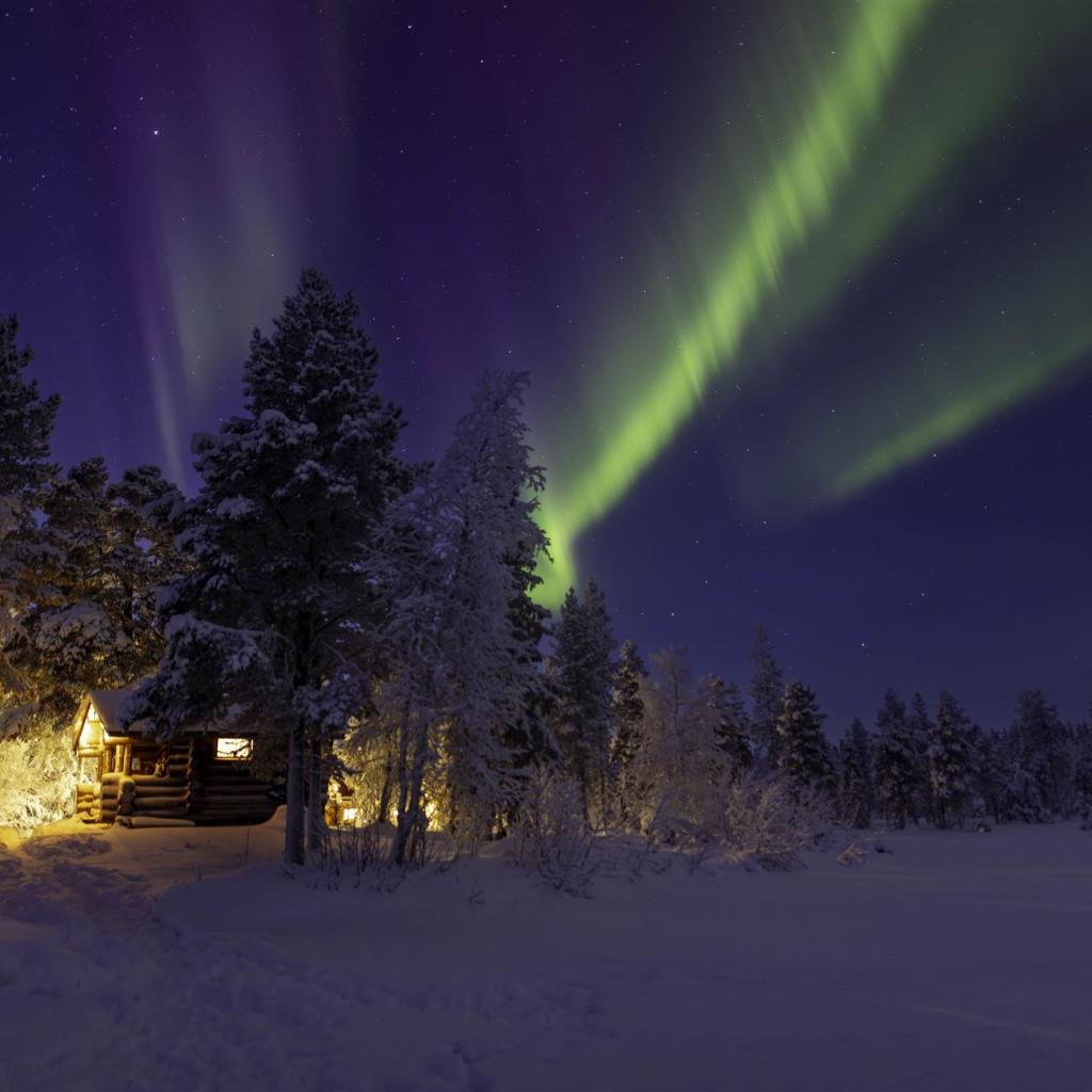 20260111-DSR_0550-CR2_DxO_DeepPRIME