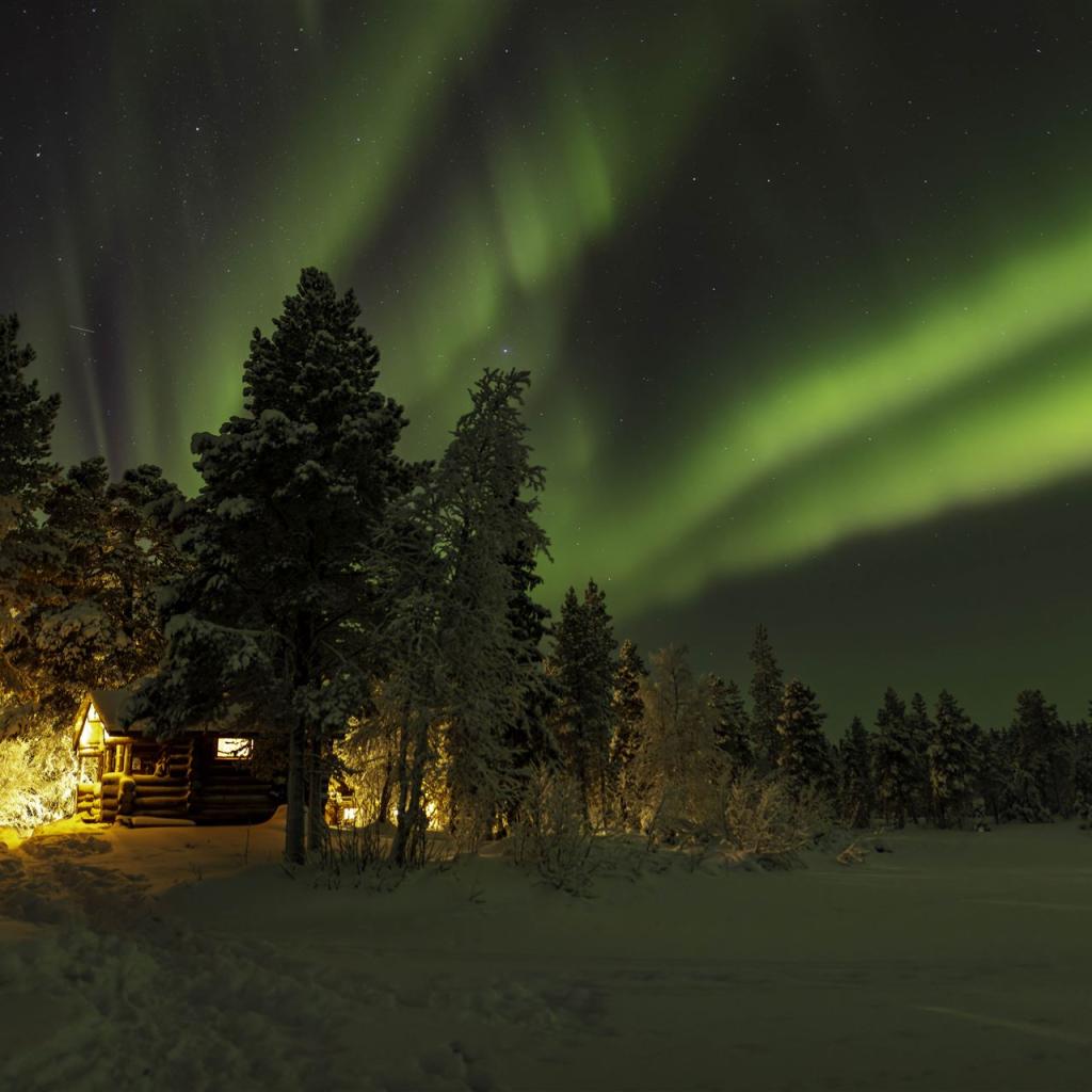 20260111-DSR_1673-CR2_DxO_DeepPRIME