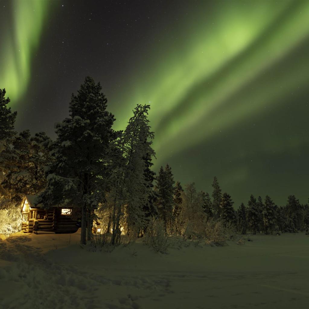 20260111-DSR_1752-CR2_DxO_DeepPRIME