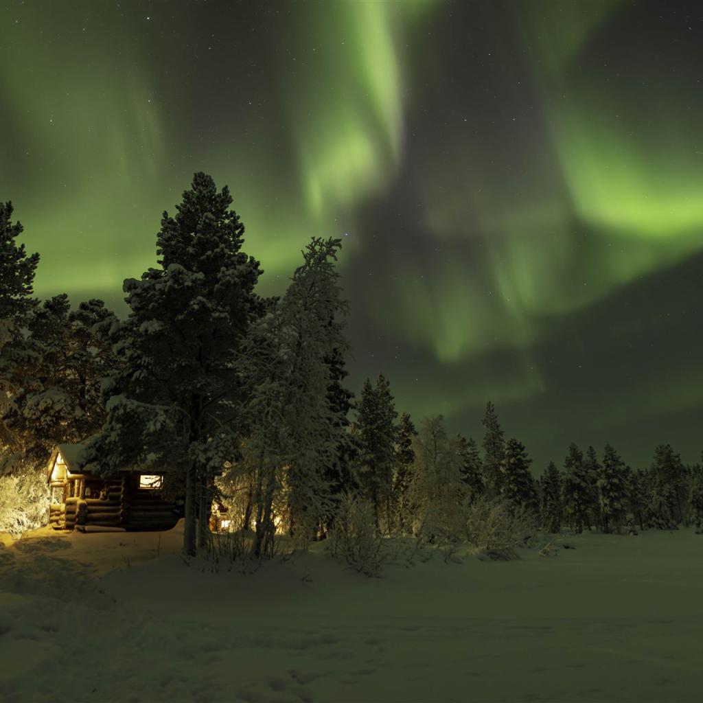 20260111-DSR_1781-CR2_DxO_DeepPRIME