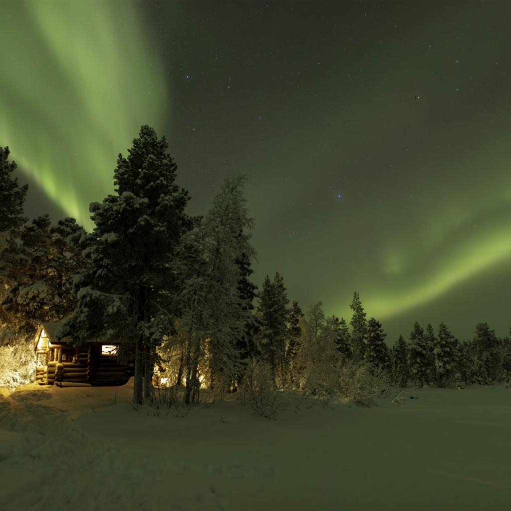 20260111-DSR_2383-CR2_DxO_DeepPRIME