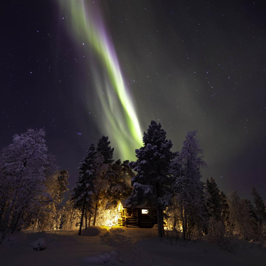 20260112-3L9A0272-CR3_DxO_DeepPRIME