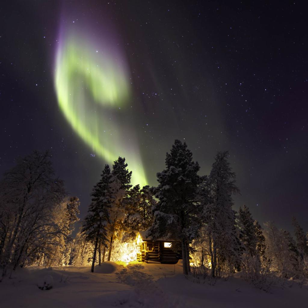 20260112-3L9A0281-CR3_DxO_DeepPRIME