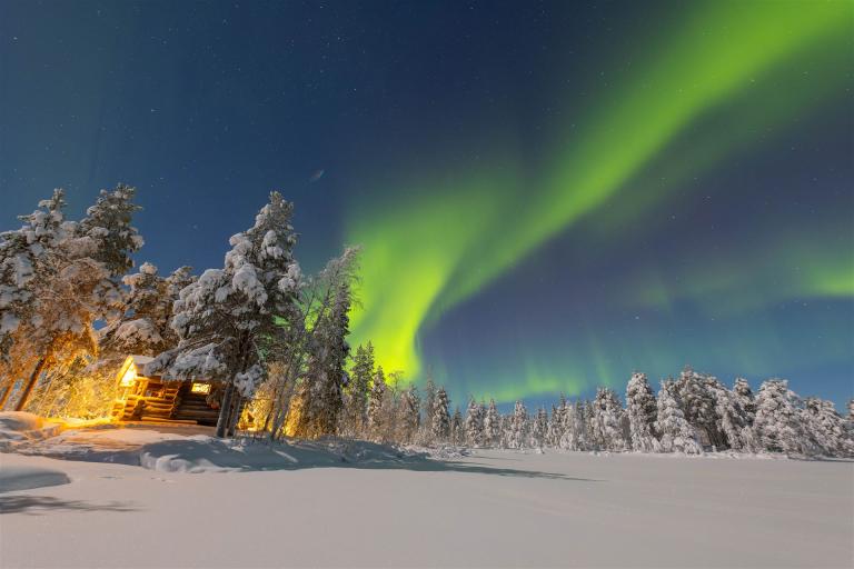 3L9A4067-CR3_DxO_DeepPRIME