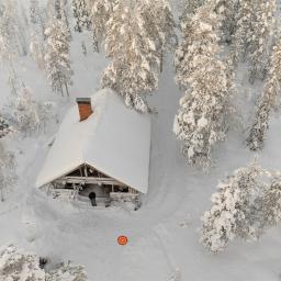 DJI_0208-DNG_DxO_DeepPRIME