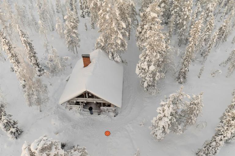 DJI_0208-DNG_DxO_DeepPRIME