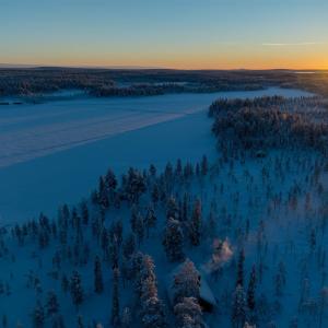 DJI_0250-DNG_DxO_DeepPRIME-HDR