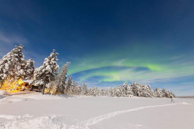 25. Januar 2024-3L9A0215-CR3_DxO_DeepPRIME