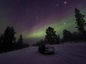 20250228-DSCF0039-RAF_DxO_DeepPRIME