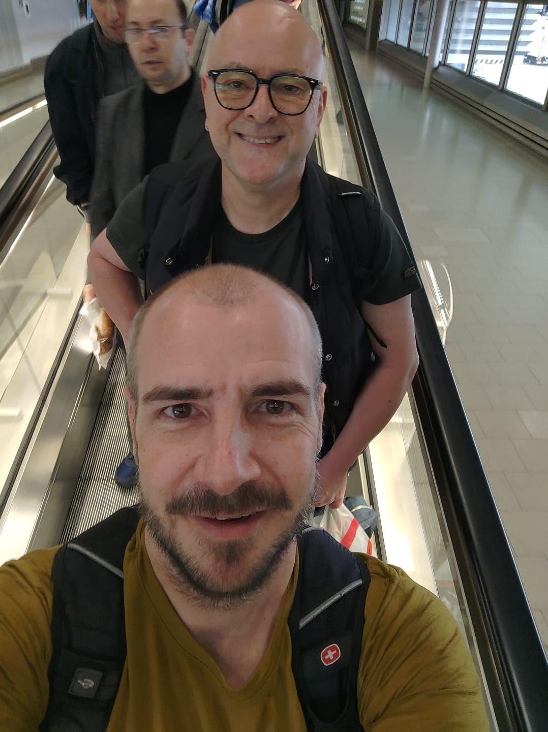 WhatsApp Bild 2025-02-22 um 09.27.22_fd1aeeb1