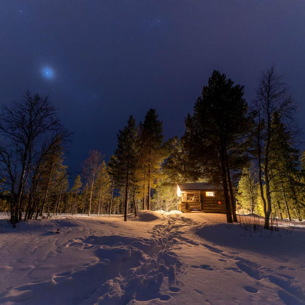 20250223-3L9A6407-CR3_DxO_DeepPRIME-HDR