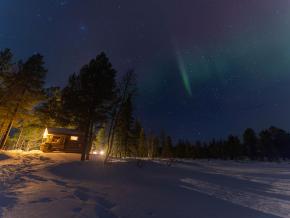 20250223-3L9A7568-CR3_DxO_DeepPRIME