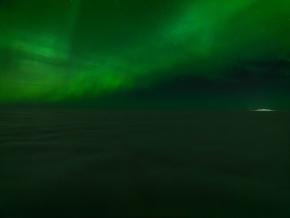 20250224-DJI_0981-DNG_DxO_DeepPRIME