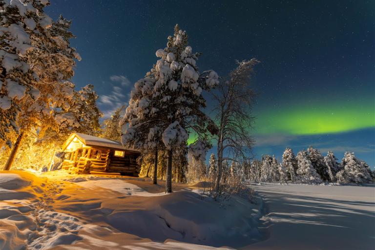 3L9A3450-CR3_DxO_DeepPRIME-HDR