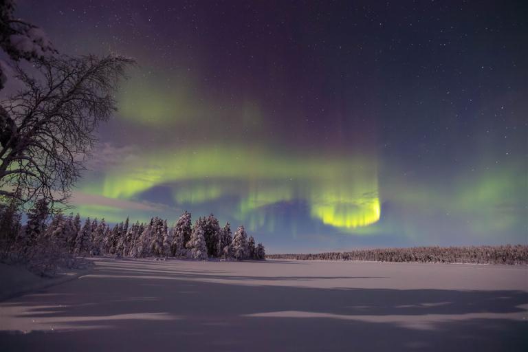 DSR_1038-CR2_DxO_DeepPRIME