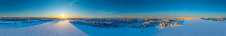 25. Januar 2024-DJI_0575-HDR-Pano
