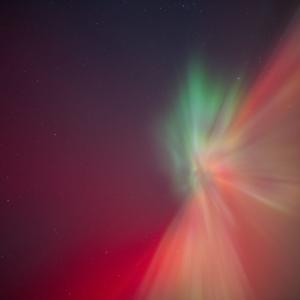 WhatsApp Image 2026-01-20 at 06.13.37